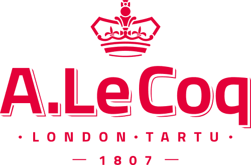 A.LeCoq